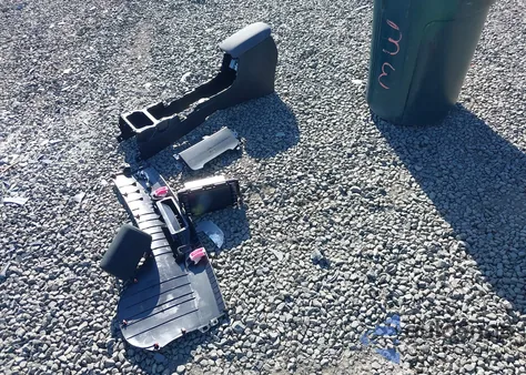 2021 Toyota Corolla Hybrid Le from USA, damaged, VIN JTDEAMDE0MJ003948